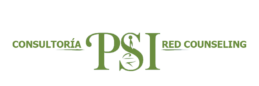 Consultoría psicológica